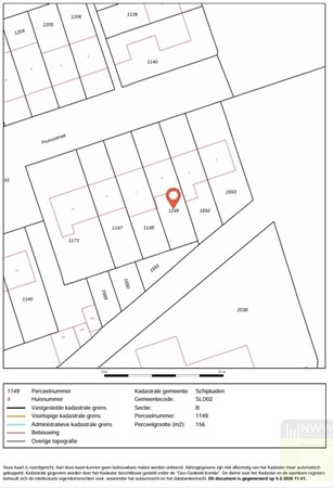 Schermafbeelding 2026-07-13 130540.jpg